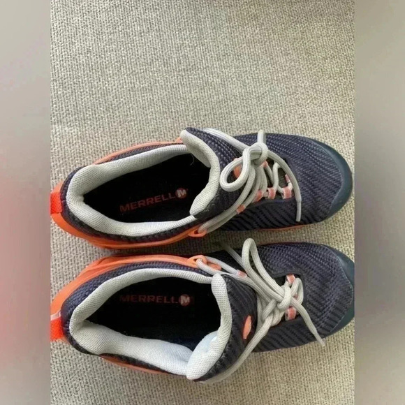 Merrell Women's Size 7 Chameleon 7 Storm Gore-Tex - Picture 7 of 7